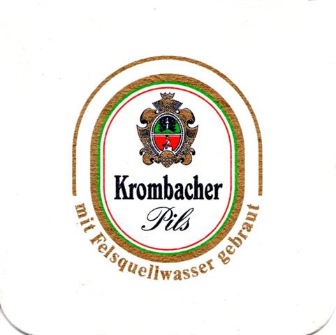 kreuztal si-nw krom fellsquell 9-11a (quad185-mit felsquellwasser-gold)